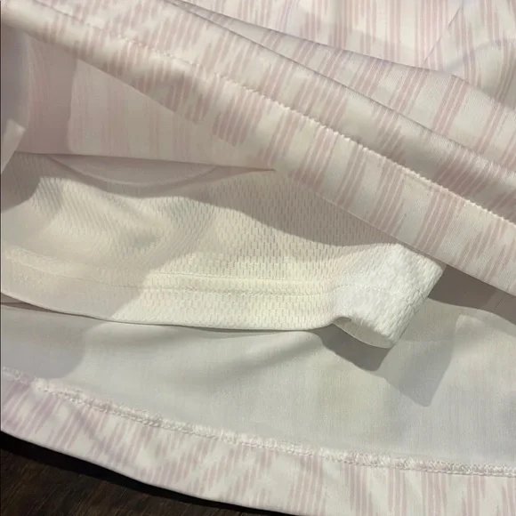 ADIDAS Bundle of 2 xs golf skirts - Picture 4 of 6